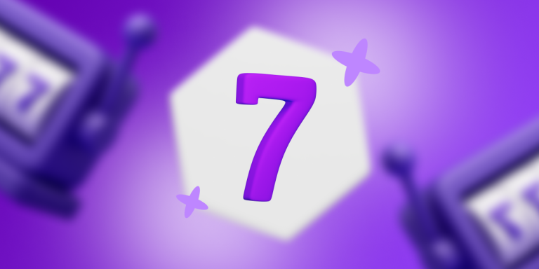 Seven Years in iGaming: Lessons We’ve Learned
